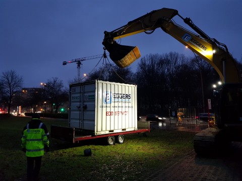 2021-01-11-Baucontainer-aufgestellt-5