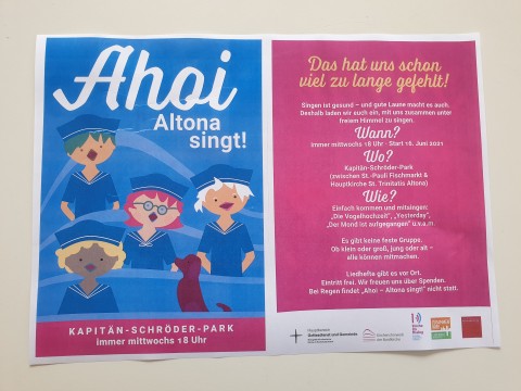 Ahoi-Altona