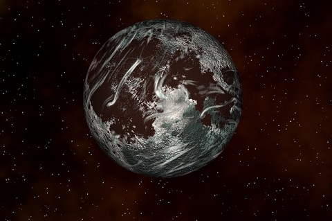 planet-4274446_640