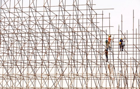 scaffolding-g04e1e438a_640