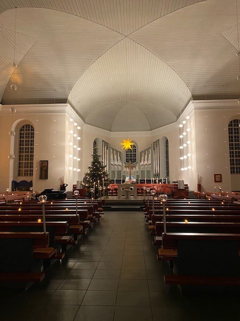 Hauptkirche-Weihnachten-
