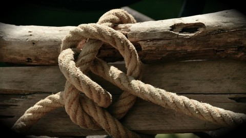 rope-g6e6fcb6ed_640