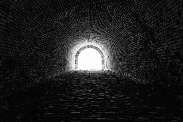 tunnel-gf019189c3_640