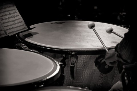 timpani-g252ee5839_640