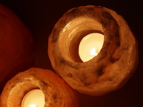 salt-lamps-gb72822968_640