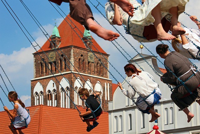 Predigt vom 14. Sonntag nach Trinitatis, 10. IX 2023, von Pastor Torsten Morche