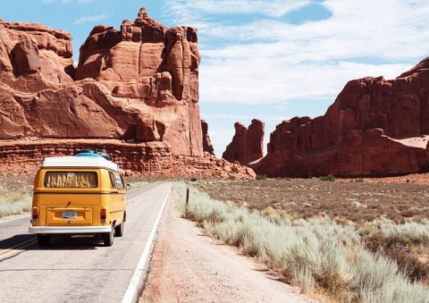 arches-national-park-1846759_640