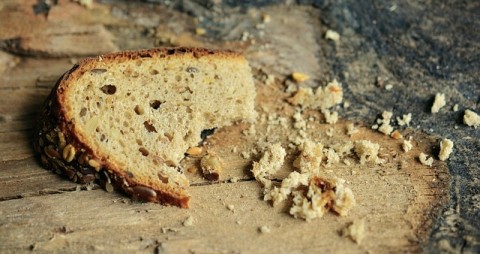 loaf-2542308_640