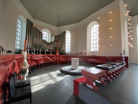 image4