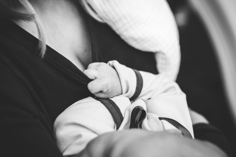 mother-2605133_640