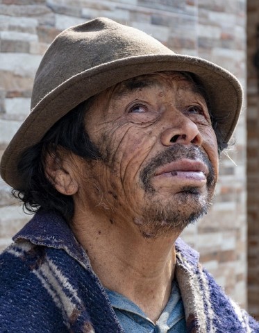 indigenous-4965494_640