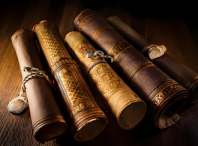 Worte süß wie Honig