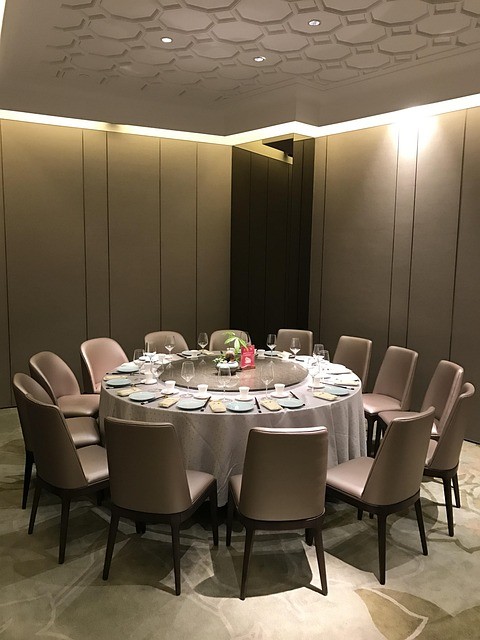 Jesus und die Verräter