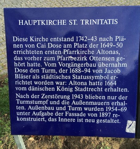 Schild