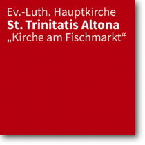 St. Trinitas Altona 